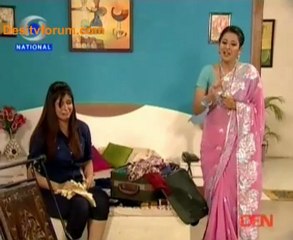 Kanaphusi - 28th June 2012 Video Watch Online p1