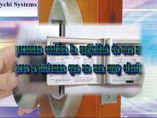 El Control De Acceso Biométrico, Nunca Descartarlo