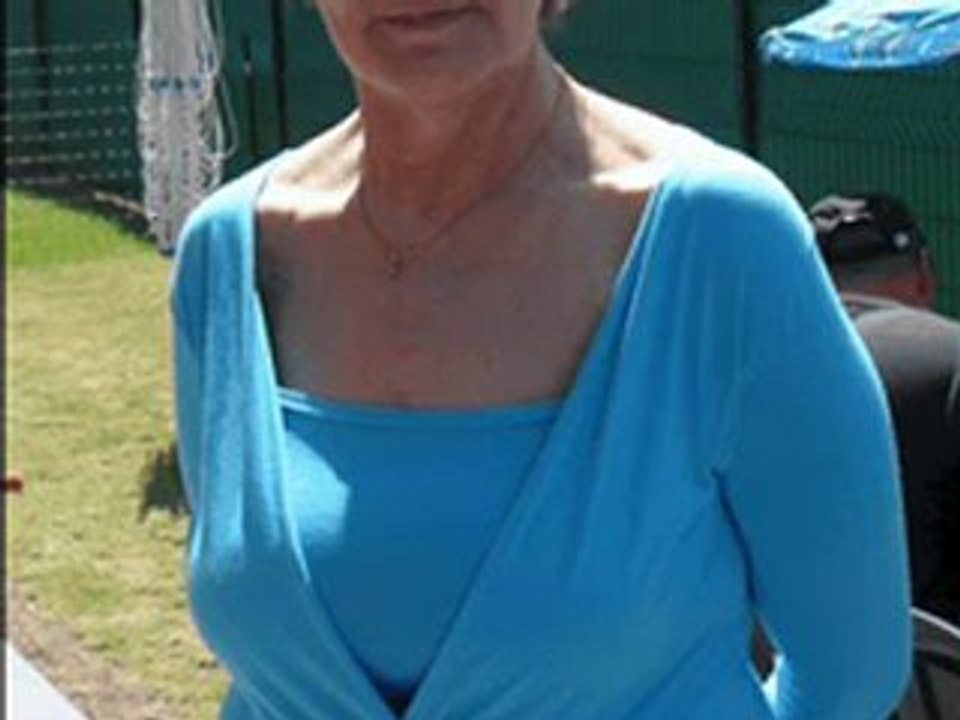 en bandouliere de Salvatore Adamo.wmv - YouTube