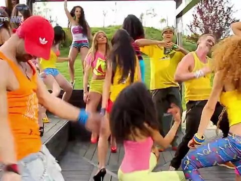 Райна - Монахини будни няма - Planeta HD