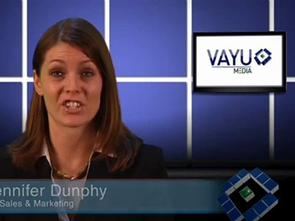 Facebook Pages for Client Engagement-Atlanta SEO Services