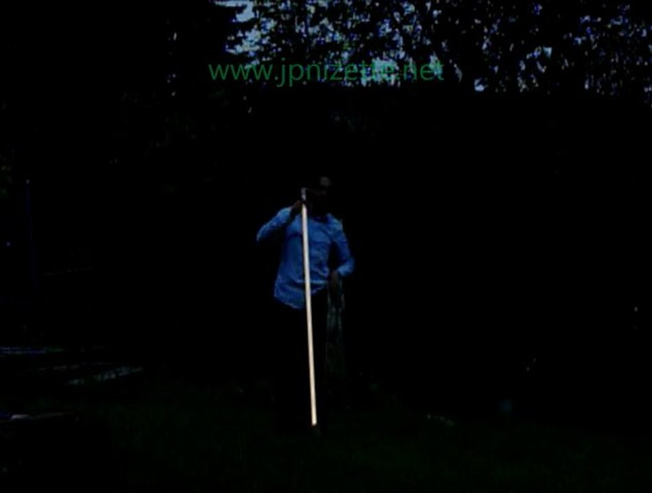 Gad Elmaleh - Jamel Debbouze et...