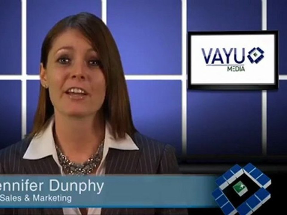 New Factors In Ecommerce-Atlanta SEO Services