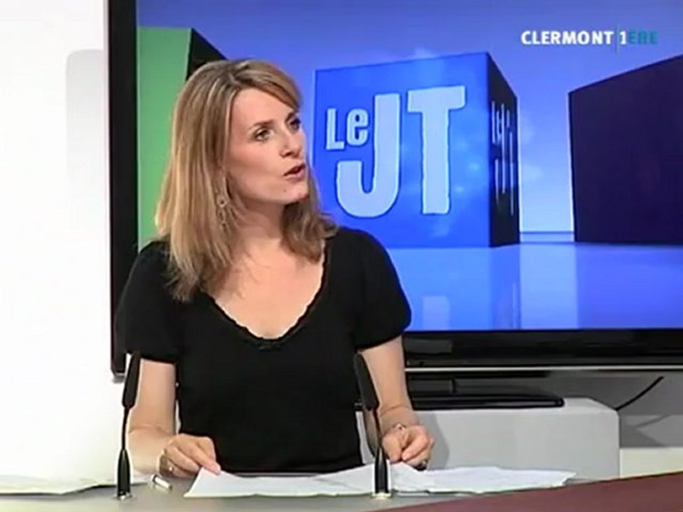 14e édition du festival Bach en Combrailles (Clermont)