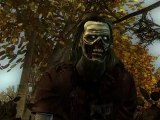The Walking Dead (PS3) - The Walking Dead - Episode 2 Launch Trailer