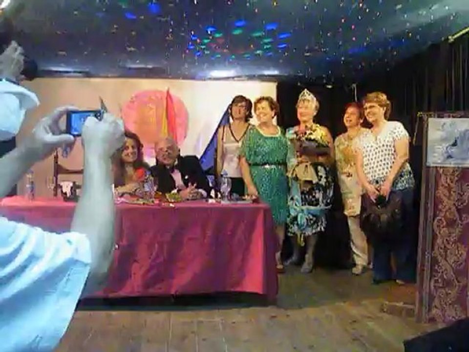 DÍA MUNDIAL DE LA POESÍA- POESÍA DEL MEDITERRÁNEO Y EL MOVIMIENTO LITERARIO POETAS DEL MUNDODSCF0007