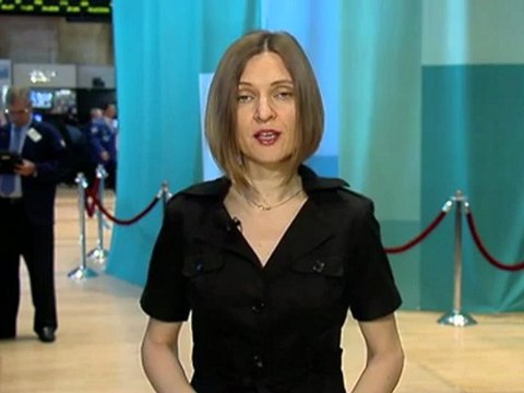 Аналитический обзор рынка Forex : EUR/USD, USD/JPY, EUR/JPY. 28/06/2012