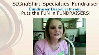 Video 11 – To Do’s when Volleyball Sports Fundraiser Ends