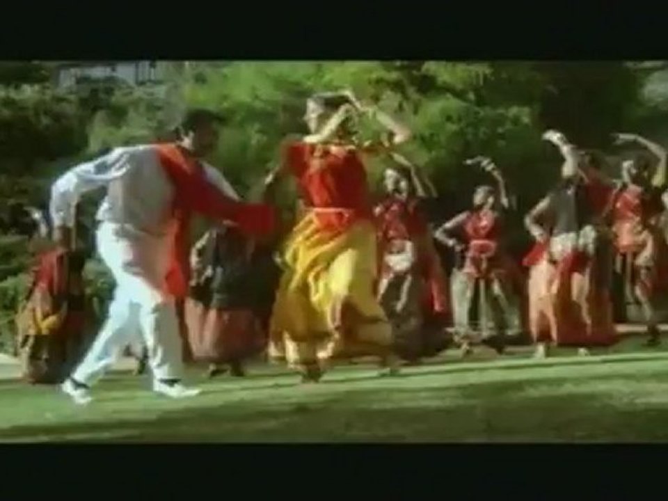 Chemparuthi kethes