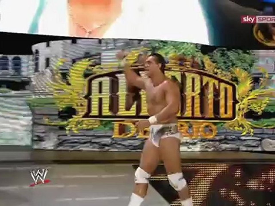 RAW.25-06-2012 DEUTSCH_2