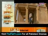 Dil Sey Dil Tak Episode 8 By PTV Home - Part 3/4