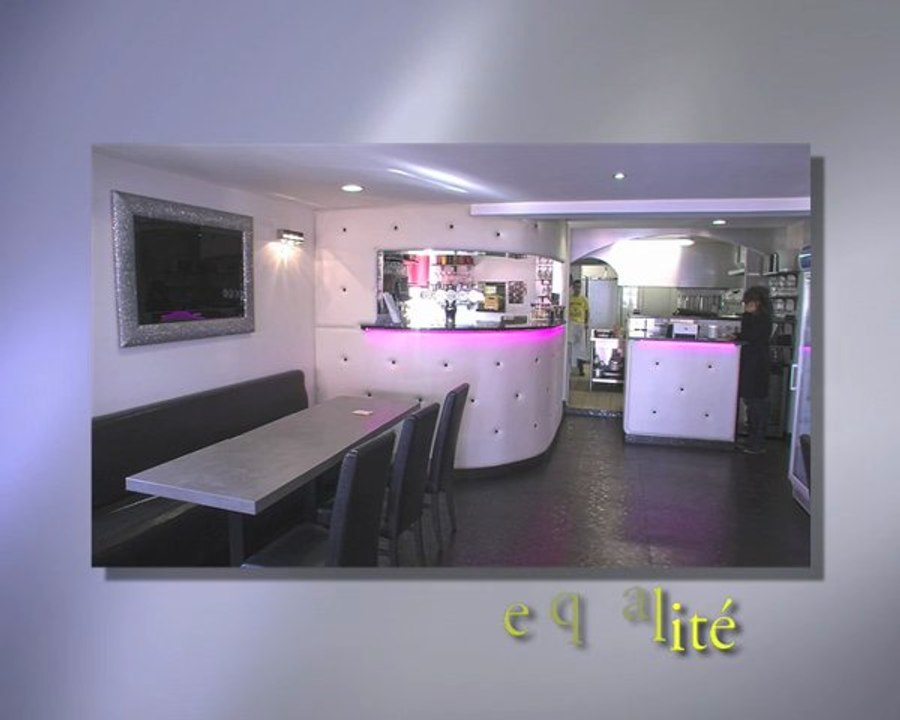 Hotel Restaurant Le Beau Rivage à La Ciotat / bord de mer....tourrisme