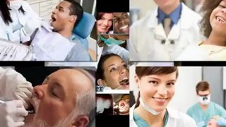 Mundelein IL Public Aid Dentist  |  Medicaid Dentist  |  All Kids Dentist  | Den-Care Smile Center