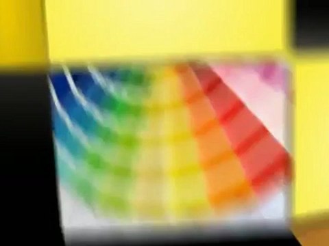 Conrad Painting (631) 948-4677