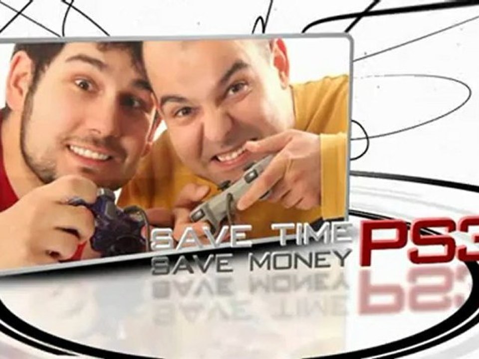 EASIEST and QUICKEST Way to Fix the YLOD, Red, Green Light of Death