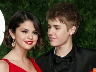 Selena Gomez Releases Mature Commercial For New Fragrance