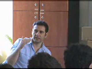 Otomasyon Atölyesi Vega Semineri 13-16 - 2008 www.kumanda.org