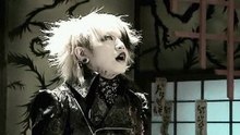 ガゼット　Making of anata no tame kono inochi