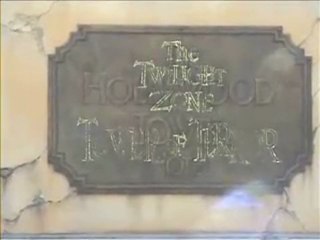 Disneyland + DisneyWorld 2006 part 2