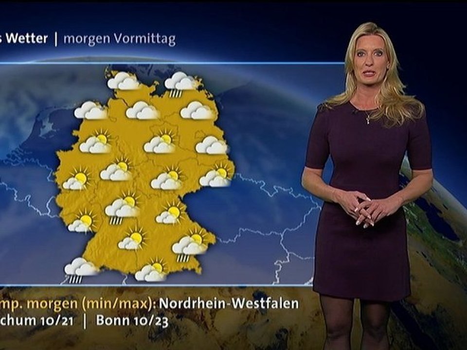 Claudia Kleinert  -Mix-