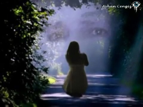 Güle Güle Sevdiğim - Orhan Gencebay