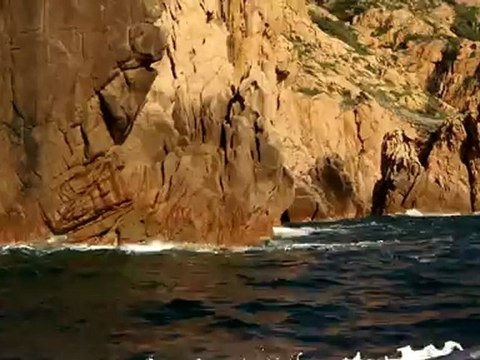 15 MAI 2012 - 3EME ETAPE CALVI PORTO 0311