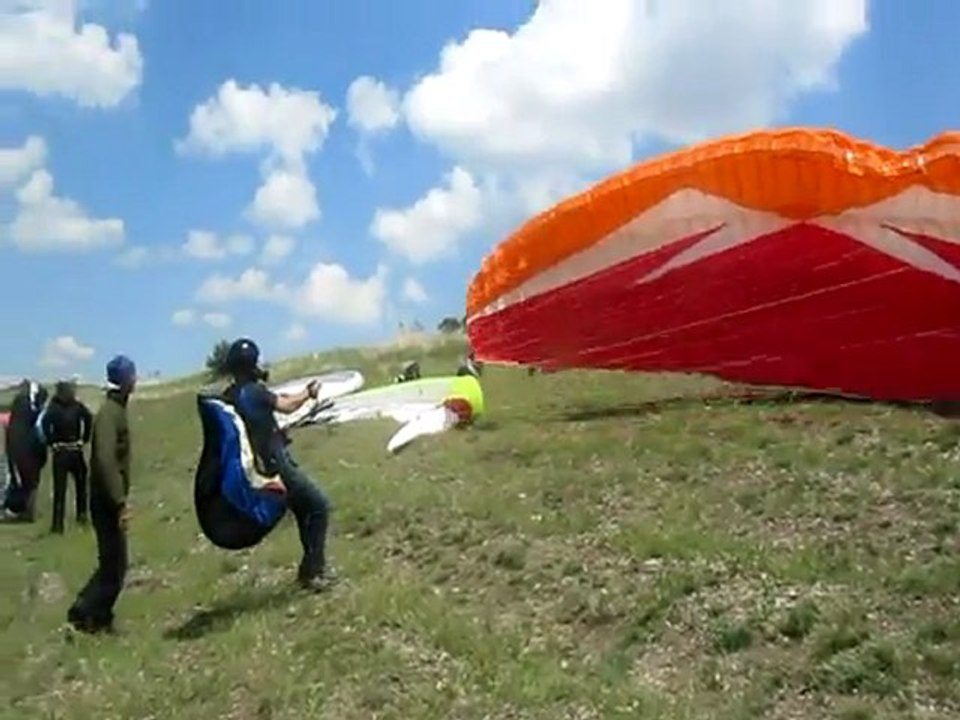 ayaş 3