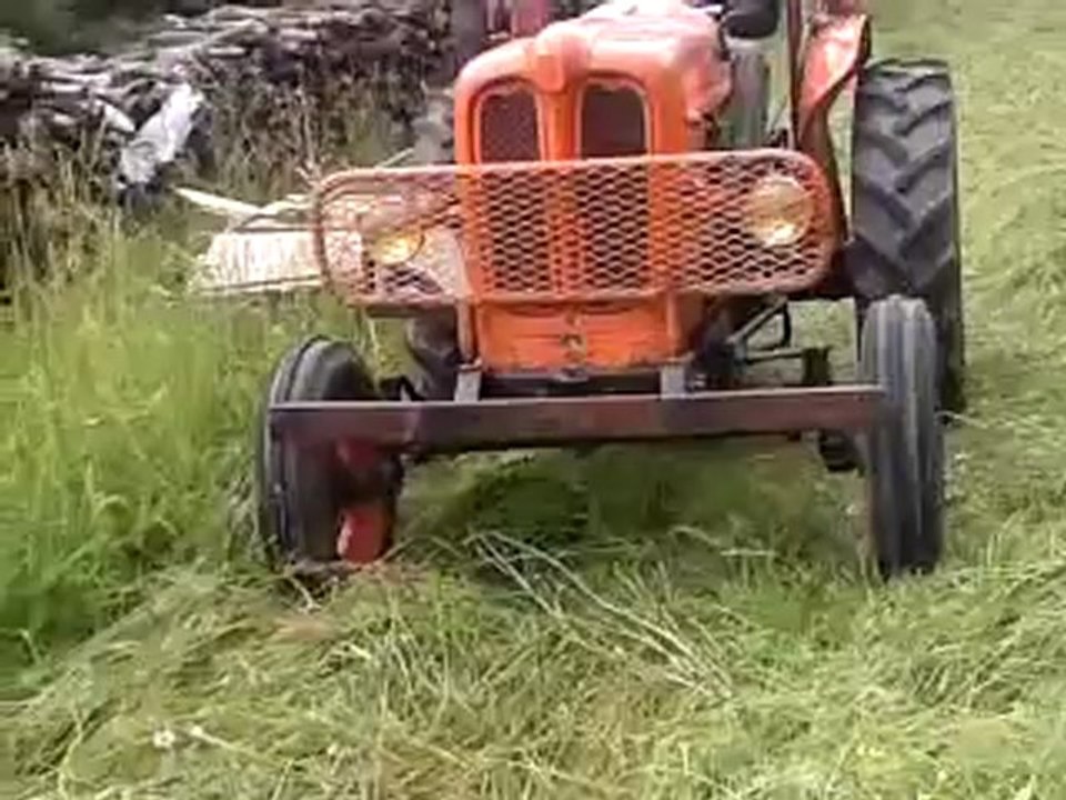 video-2012-06-28-15-26-19