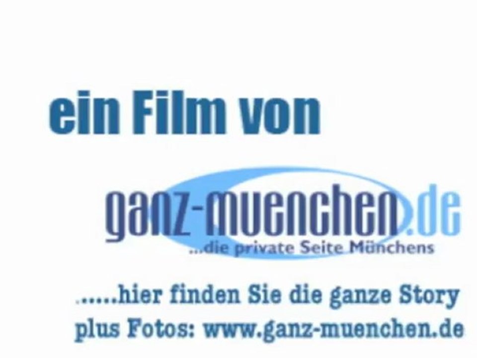 Gize restaurant - 7 wochen lang exklusiver gourmet treffpunkt für exklusives wasser