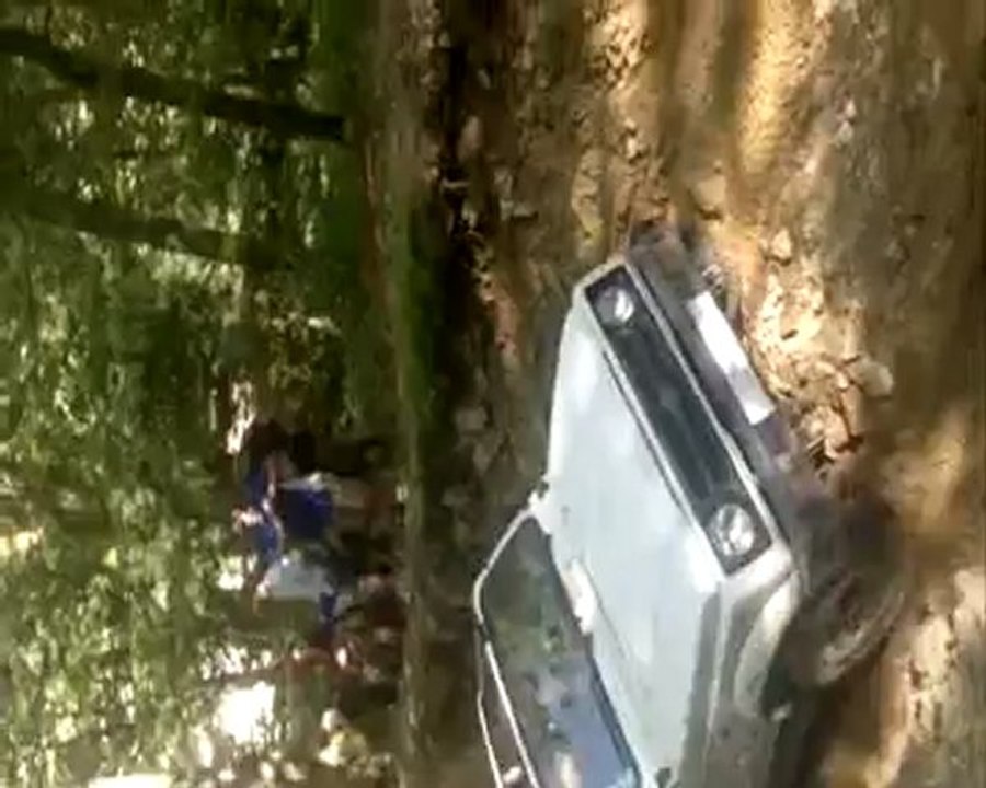 Zuk DayS 2012
