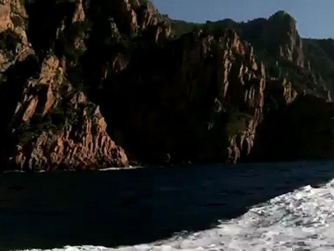 15 MAI 2012 - 3EME ETAPE CALVI PORTO 0319