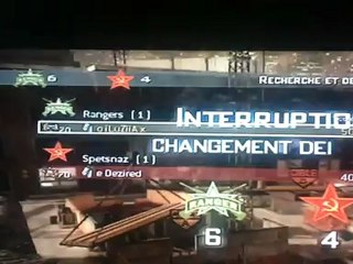 video-2012-06-28-20-22-53