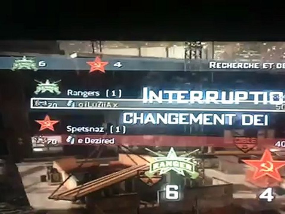 video-2012-06-28-20-22-53