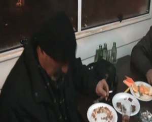 hüseyin altaydan dertli derli www.kavrun.tr.gg