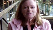 Barbara