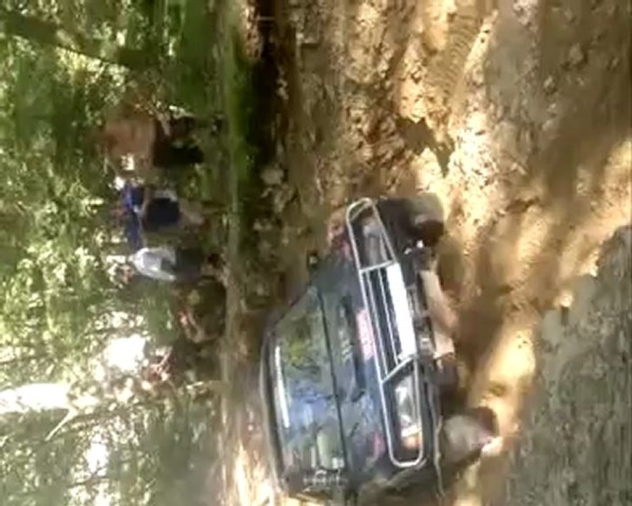 Zuk DayS 2012