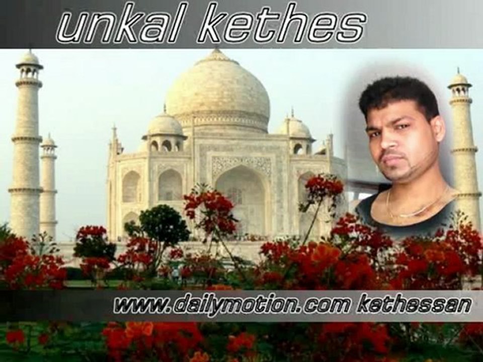 love venuma kethes