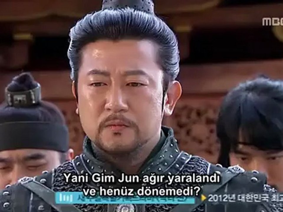 S.R.29.2.yeppudaa.com