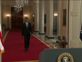Obama hails health care 'victory'