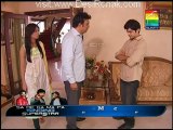 Mujhay Sandal Kar Do Episode 119 - 28th June 2012 part 1