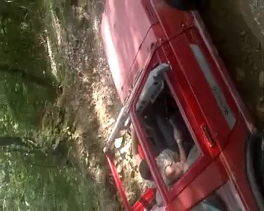 Zuk DayS 2012