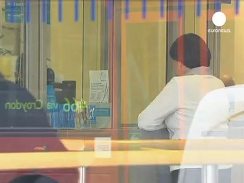 El Barclays pagará por haber manipulado el Líbor