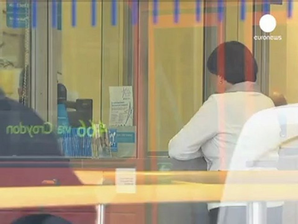 Fraud squad to probe Libor manipulation