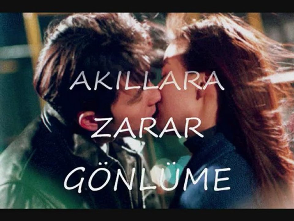 Uğur Işılak-Sen Olmadığın Zaman