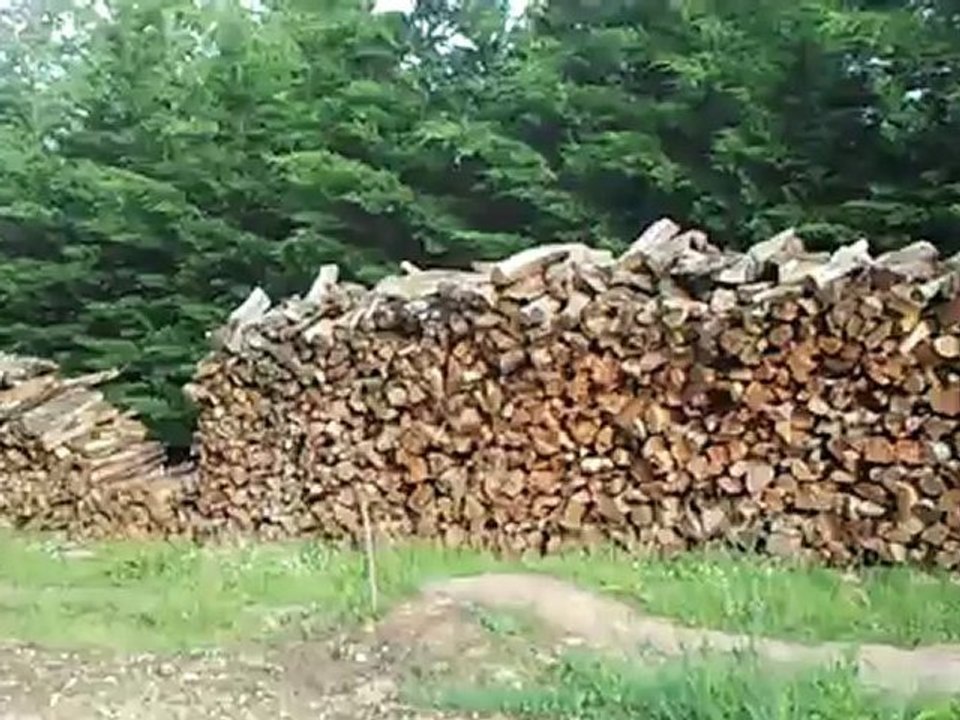Vidéo0190