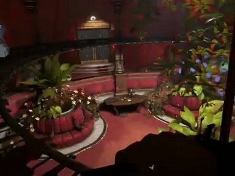 Dishonored (PS3) - Golden Cat Demo (Stealth)