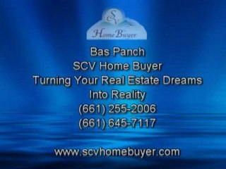 Stevenson Ranch CA Home For Sale! 25823 Browning PL