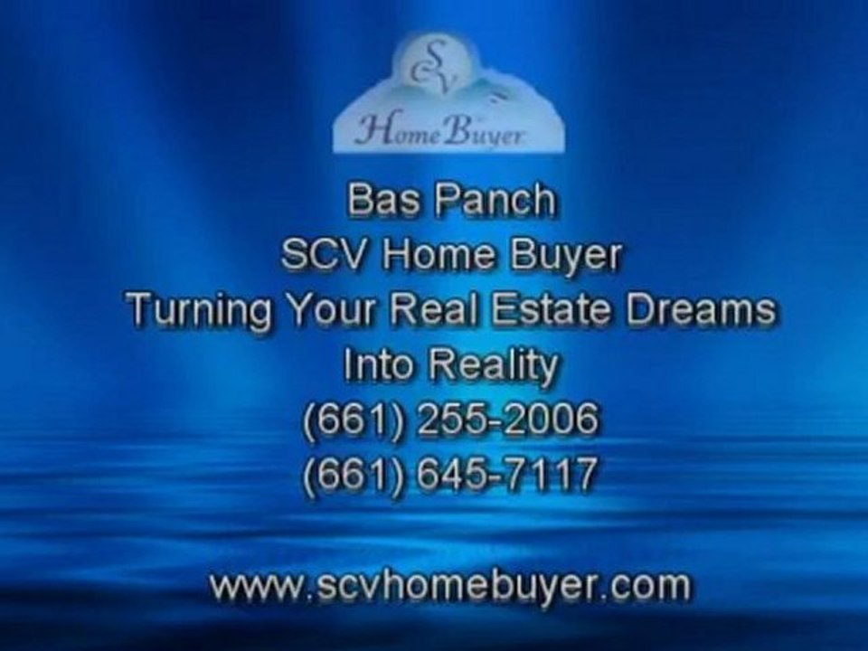 Stevenson Ranch CA Home For Sale! 25823 Browning PL