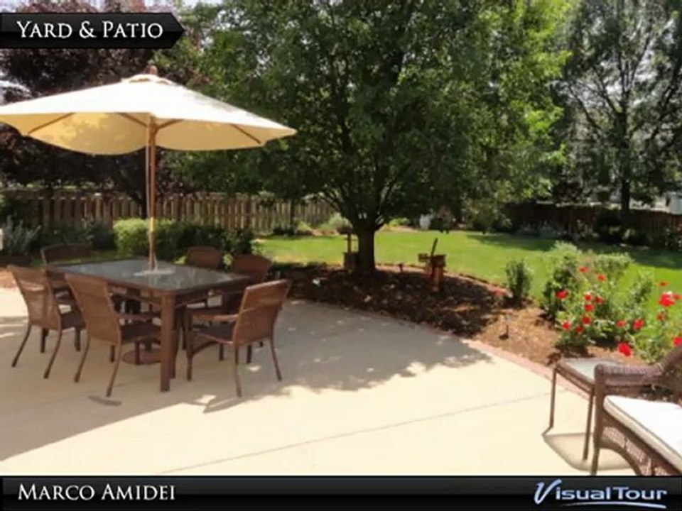 390 Waverly Drive Mundelein IL