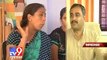 Tv9 Gujarat - Teachers appointed under Nirantar Yojna did not get salary of 19 months, Ahmedabad